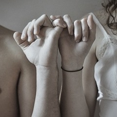 May what I want come true