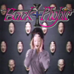 bleood - she cant stop singing @spellscasted (REUPLOAD)