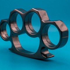 HART  *TECHNO*  AUF DIE FRESSE  VOL1