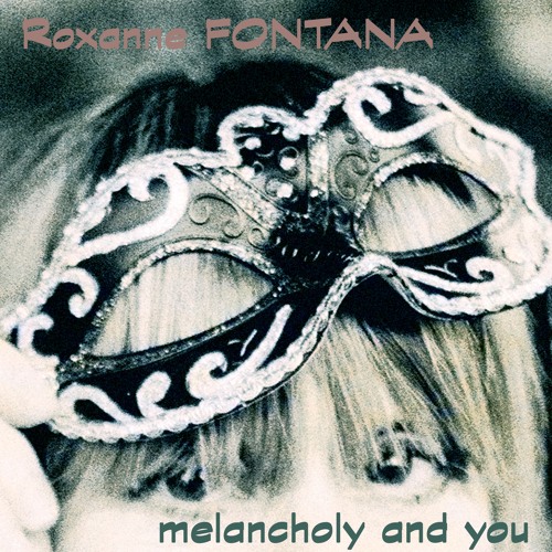 Melancholy And You