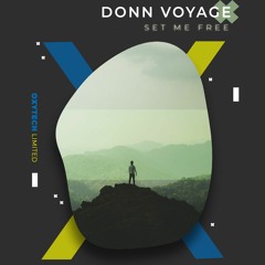 Donn Voyage - Breaker (Original Mix)