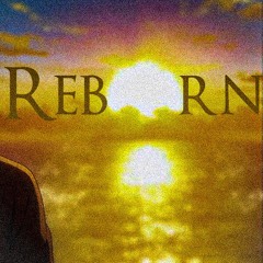 Reborn | Her - The American Dawn(Instrumental)