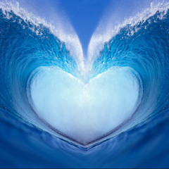 Heart Wave
