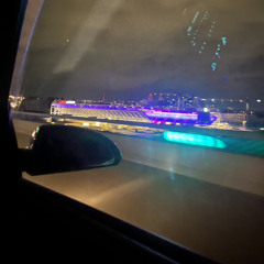 Back It Up [ft. whotfis2k]