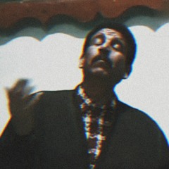 نوح الحمام - سمسمية سويسي