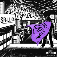 NO CAPE- Single