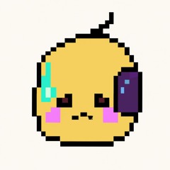 I Lost My Tamagotchi
