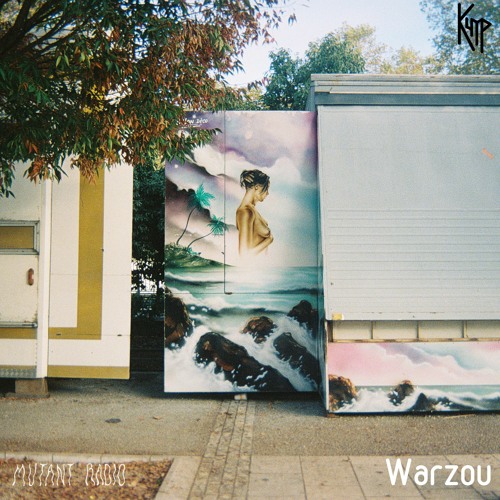 Warzou [KUMP]