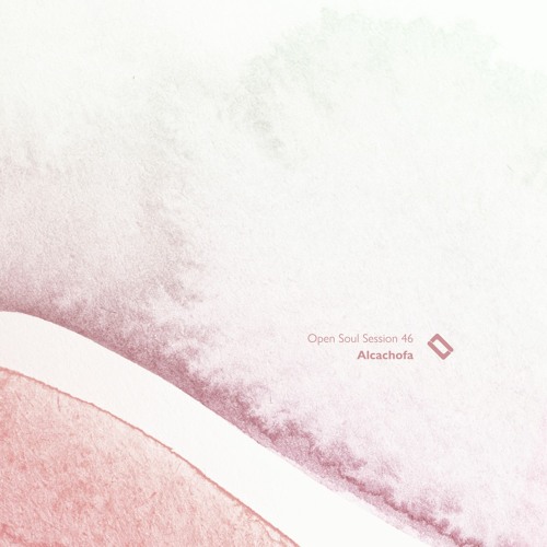 Open Soul Session #46 - Alcachofa
