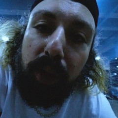 $UICIDEBOY$ Ft. A$AP Rocky - They Gon Hate