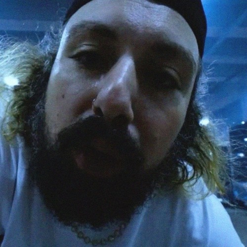 $UICIDEBOY$ Ft. A$AP Rocky - They Gon Hate