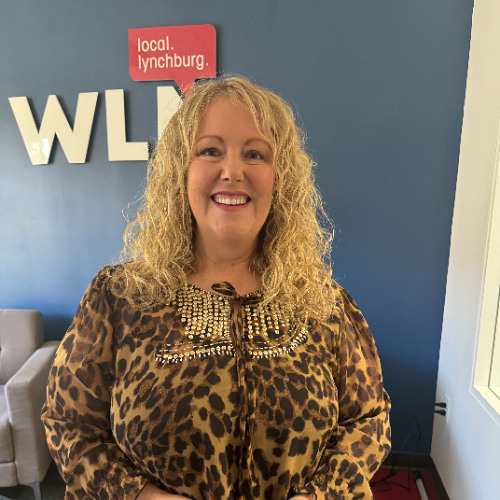 The Morningline: Tracey Moore 06/18/2025