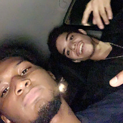 4SURE (Feat. PRICEE)