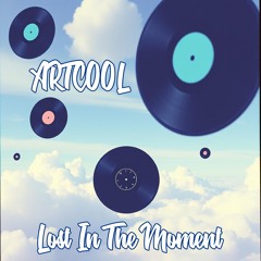 Artcool - Back In Time