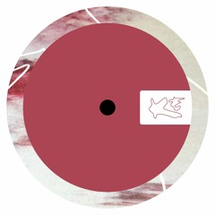 killenjoy - Cherry Punch [MK PREMIERE]