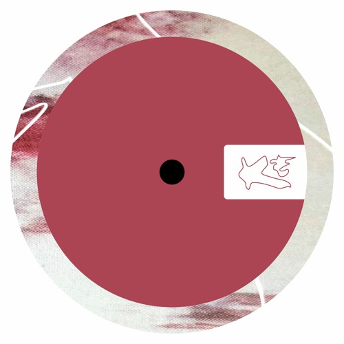 killenjoy - Cherry Punch [MK PREMIERE]