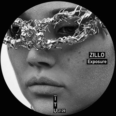 ZILLO - Exposure [ITU2129]