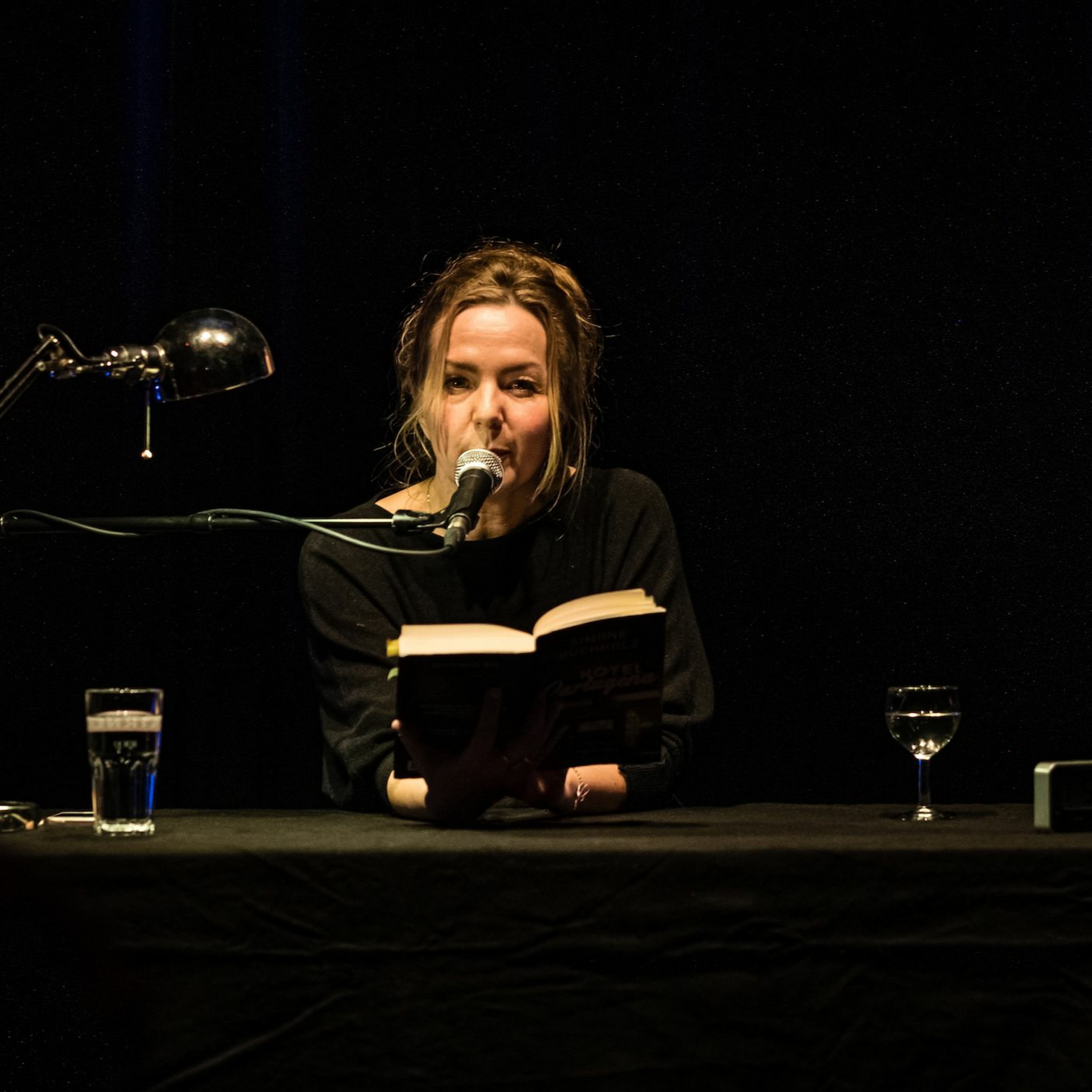 Litradio