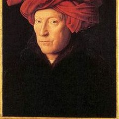 =