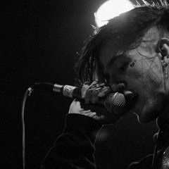 Lil Peep - Save That Shit (Onemonopoly Remix)