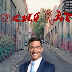 News Rap