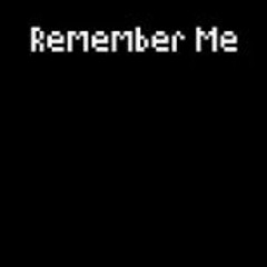 Remember Me