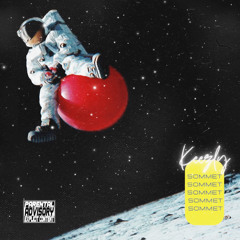 Sommet.        (mix icey)