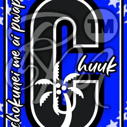 MaaCk x Jeem (Original 2022)