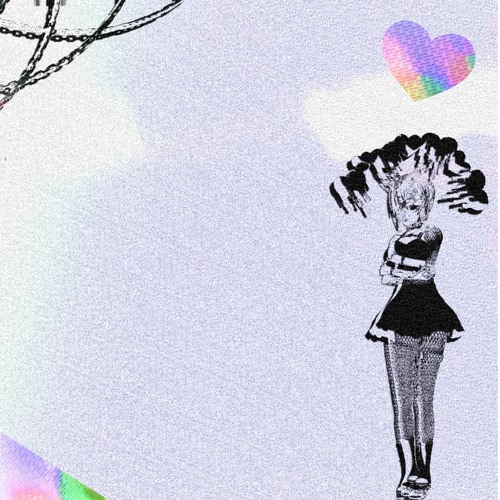 fear of being alone
