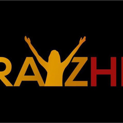 Mwen Beni - Prayzhim Gospel Band Live 11-2-2024