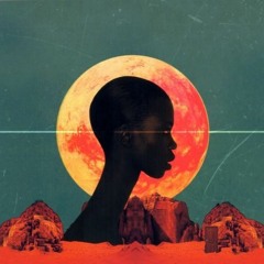 See Dee - Luv Sentence