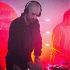 #6 ILEX DJ mix artwork - Electronic music tracklist cover image