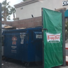 oliver francis lil surp 333voidGirl everything sucks all the time klazzik hex 2k23