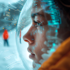 Isolated from the real #soundtrackcompetition2024