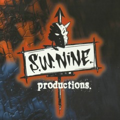 Hard Tymez Productions