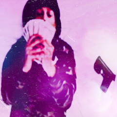 jace! - rich ass texan (p. iayze orin t3rps) [unreleased]