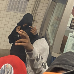 From The Muddy (Prod by Dravidax)