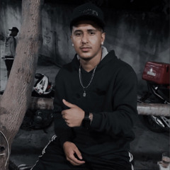 MTG - CONTROLA ESSA RABA (DJ THN)