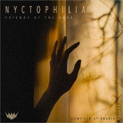 Nightfall (Original Mix) [Padang Records]