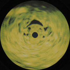 Suburbial - Next (DPNS004)
