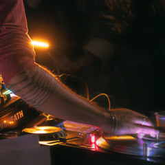 TEKNO MIX 02 PADOVA ELETTRONICA - 13/09/2025