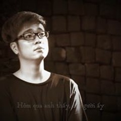 Đừng Xoá Tên Anh Mash Up - Bùi Anh Tuấn