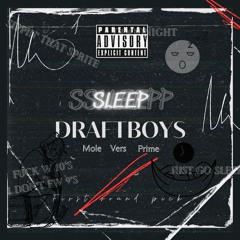 $leep!!