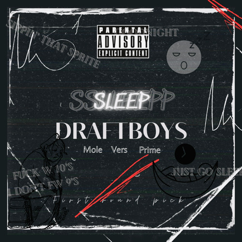 $leep!!