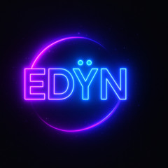 ZEYA “Original Mix”