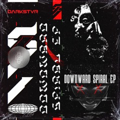 Weekly pile o beatz 12.12.21