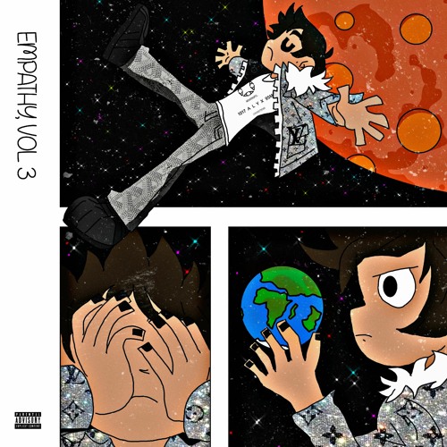 For The Better Prod Winjo