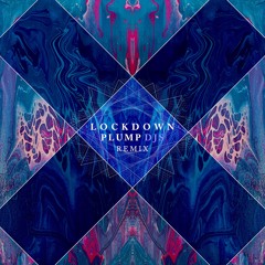 LOCK DOWN (PLUMP DJS REMIX) FFS + TCM