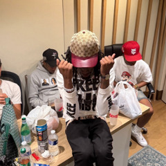 ROCK prod me