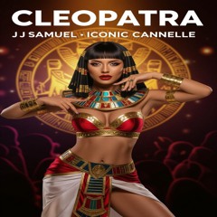 Cleopatra Dance Trance Queen Mix